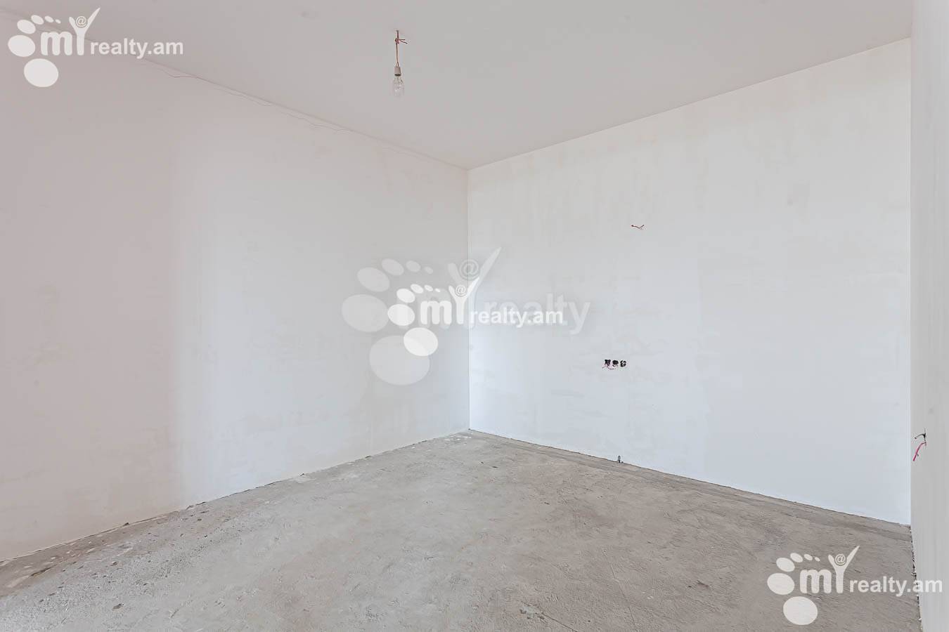 3 bedroom apartment for sale Antarayin St, Center Yerevan, 152761