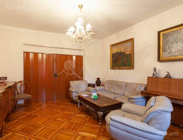 3-senyakanoc-bnakaran-vacharq-Yerevan-Center