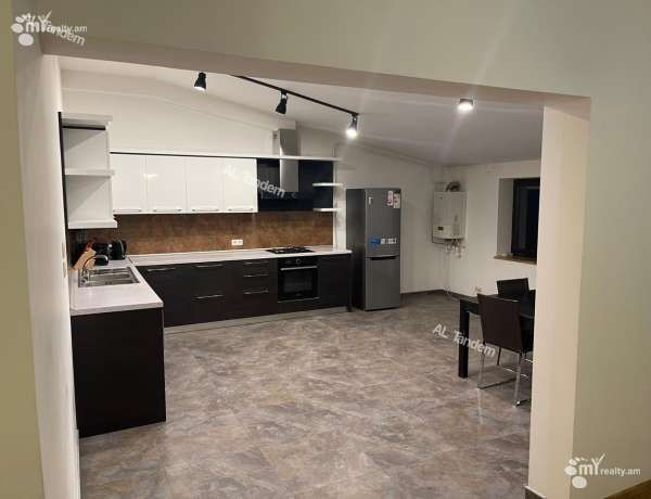 4-bedroom/apartment-for-sale-in-new-construction/Teryan+St/Center/Yerevan