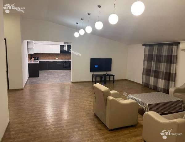 4-bedroom/apartment-for-sale-in-new-construction/Teryan+St/Center/Yerevan