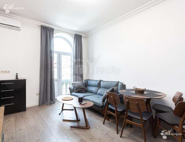 2-bedroom/apartment-for-sale/Koryun+St/Center/Yerevan