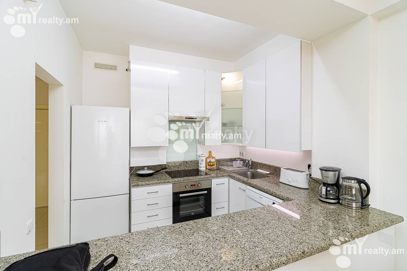 3 bedroom apartment for rent خیابان سوسه, عربگیر ایروان, 149049