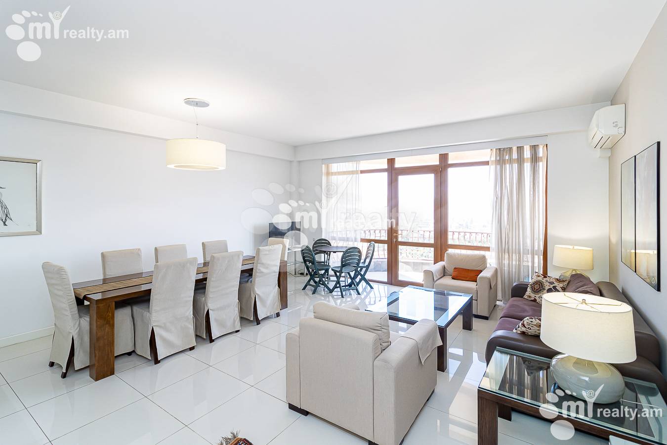 3 bedroom apartment for rent خیابان سوسه, عربگیر ایروان, 149049