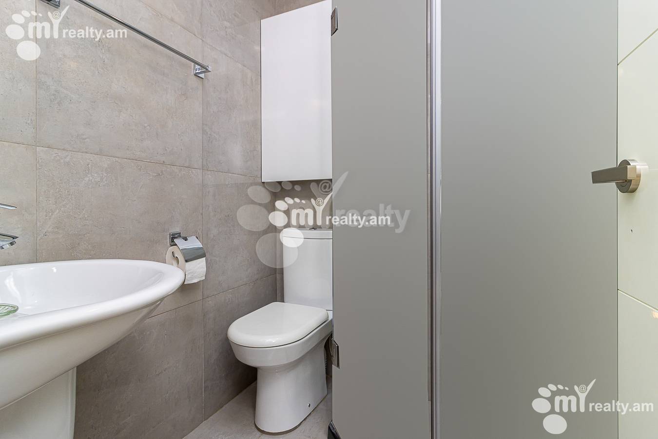 3 bedroom apartment for rent خیابان سوسه, عربگیر ایروان, 149049