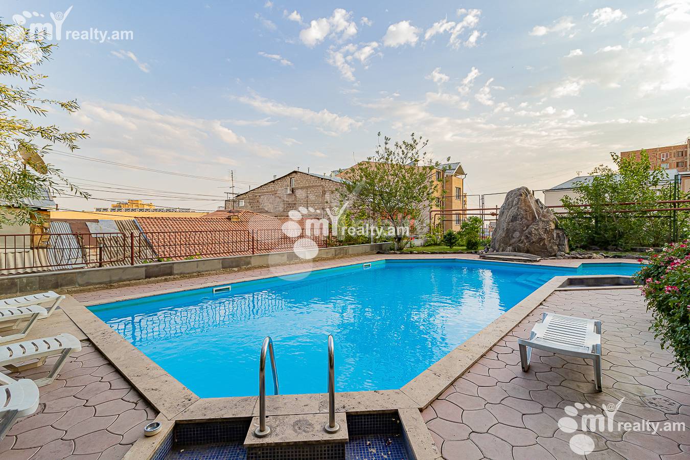 3 bedroom apartment for rent خیابان سوسه, عربگیر ایروان, 149049