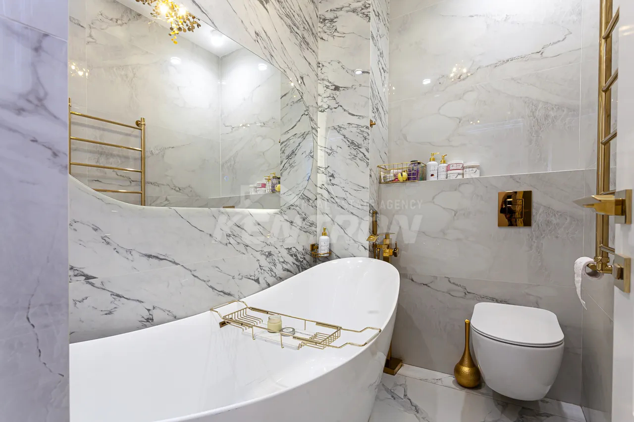 House for sale G 1 dis., Adjapnyak Yerevan, 157362