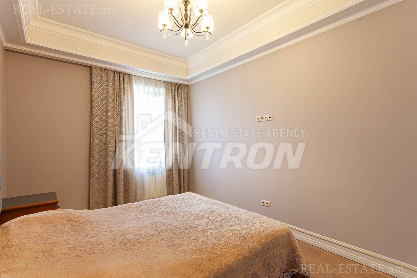 Купить дом Давиташен 1 ый блок, Давташен Ереван, 140823