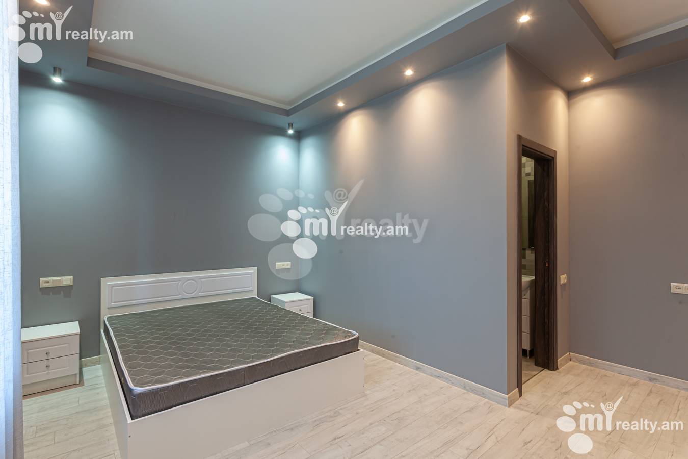 House for rent Mush dis., Malatia-Sebastia Yerevan, 150155