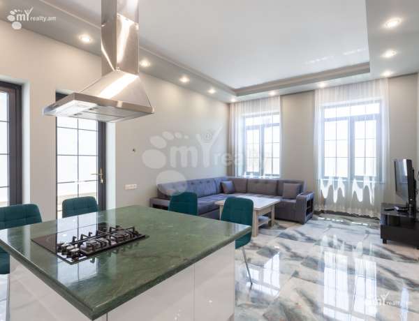 house-for-rent/Mush+dis./Malatia-Sebastia/Yerevan