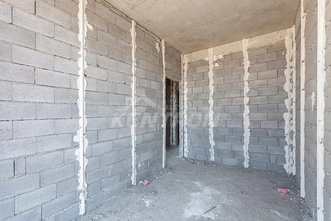 House for sale Silikyan district, Adshapnjak Yerevan, 157380