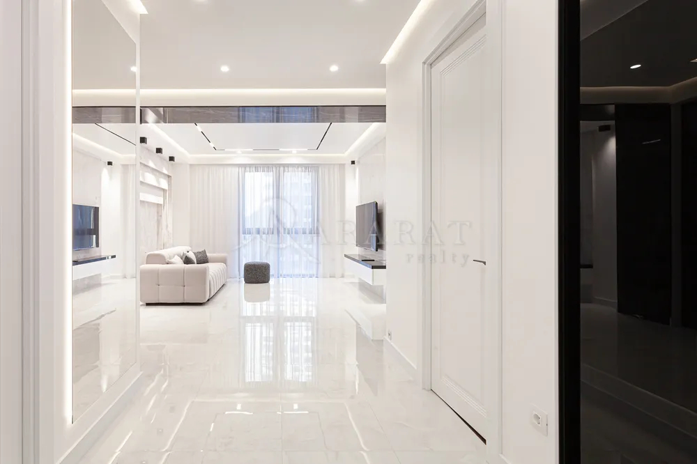 rent-apartment