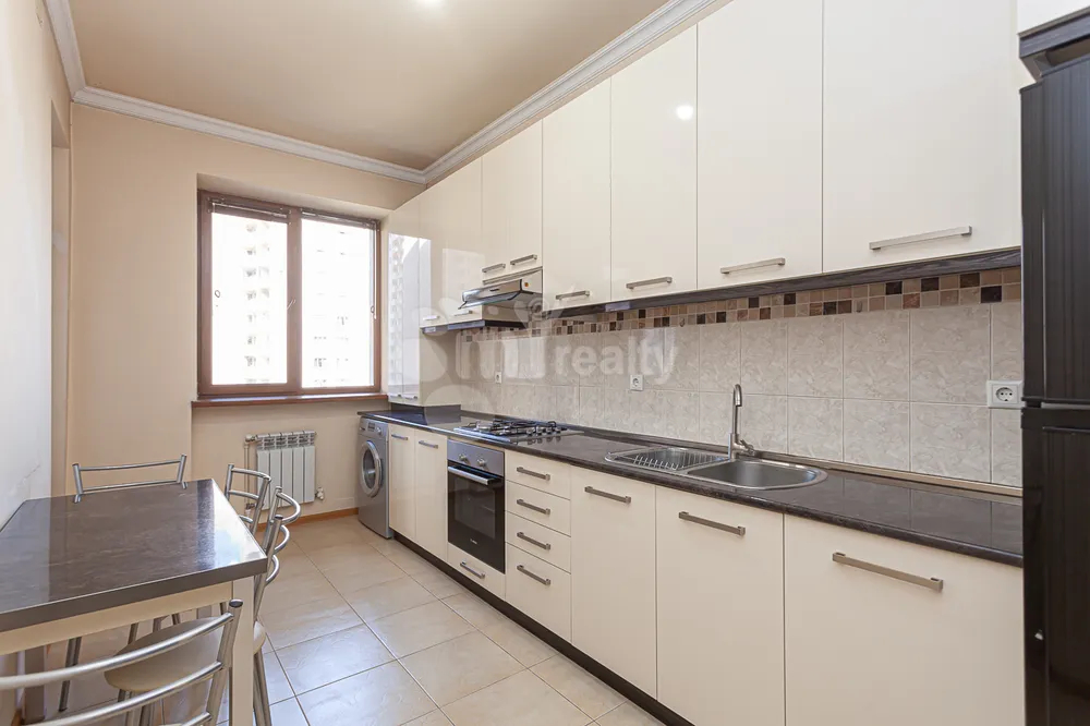 sale-apartment