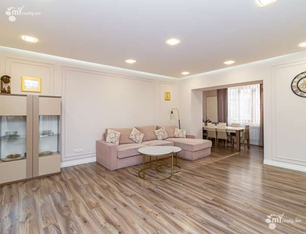 3-bedroom/apartment-for-sale/Tigran+Mets+Ave/Center/Yerevan