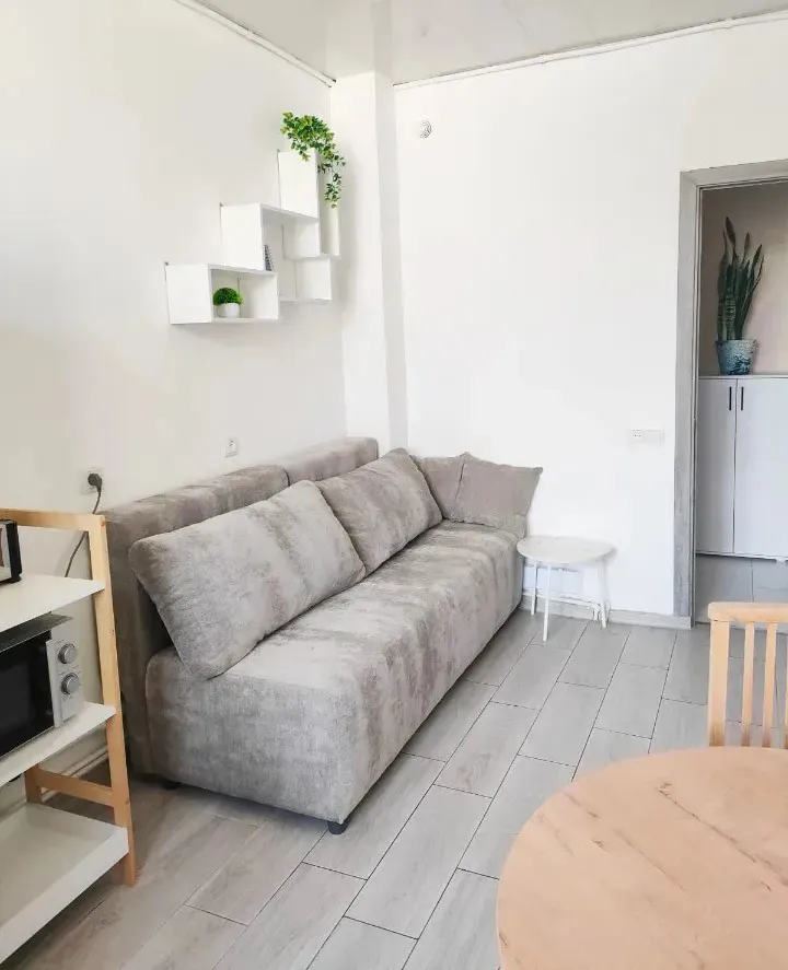 1-bedroom/apartment-for-sale/E.+Qochar+St/Center/Yerevan