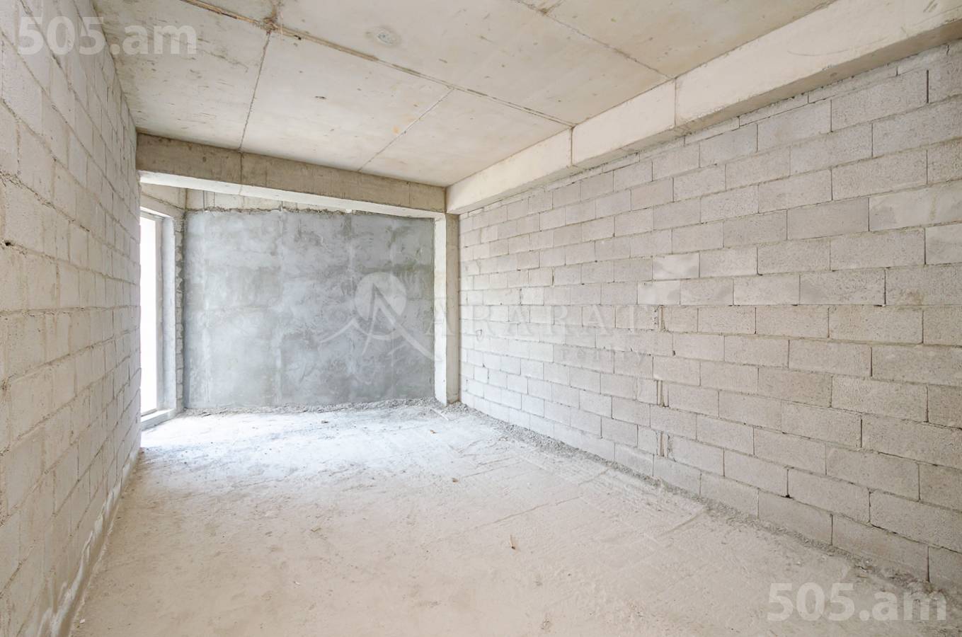 4 bedroom apartment for sale خیابان لئو, مرکز شهر ایروان, 152623