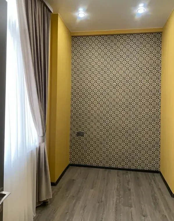 3 սենյականոց բնակարան վարձով Կոմիտասի պող, Արաբկիր Երևան, 159575