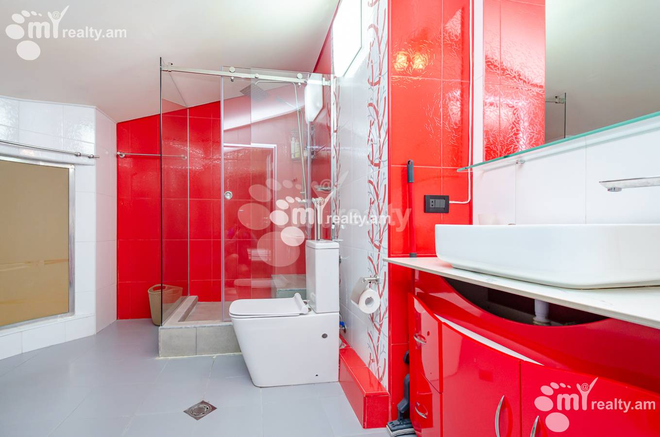 2 bedroom apartment for sale خیابان زاکیان, مرکز شهر ایروان, 153238