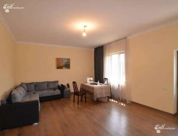 snyat-dom/Paruyr+Sevak+dis./Avan/Yerevan