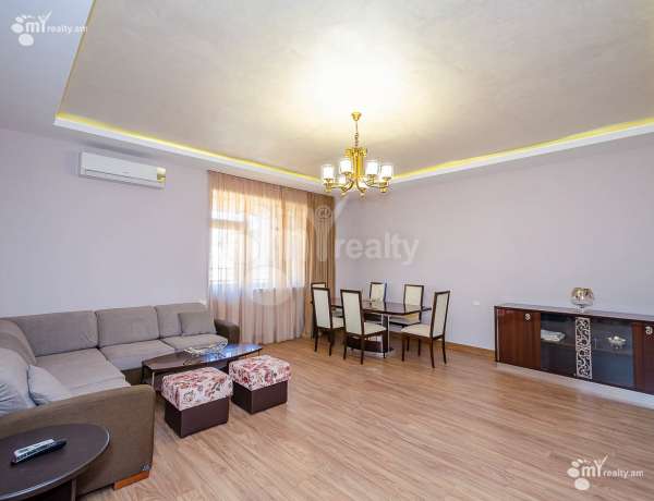 3-senyakanoc-bnakaran-vacharq-Yerevan-Center