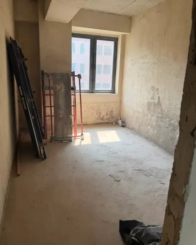 4 bedroom apartment for sale Gyurjyan St, Nor Nork Yerevan, 161456