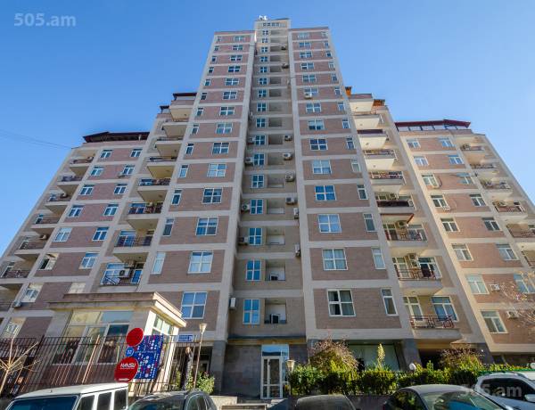 kupit-kvartiru-v-novostroyke/2-komnatnaya/Rostom+St/Center/Yerevan