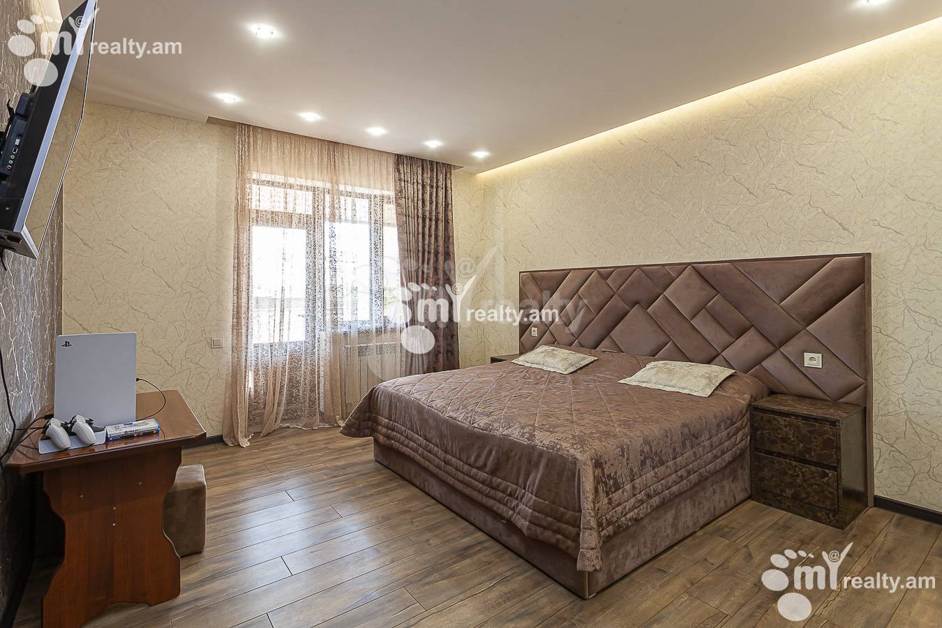 House for sale Kharberd, Charberd Ararat, 152546