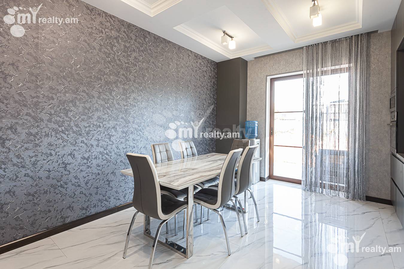 House for sale Kharberd, Charberd Ararat, 152546