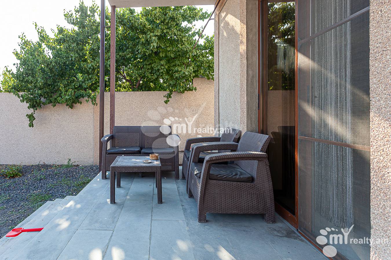 House for sale Kharberd, Charberd Ararat, 152546