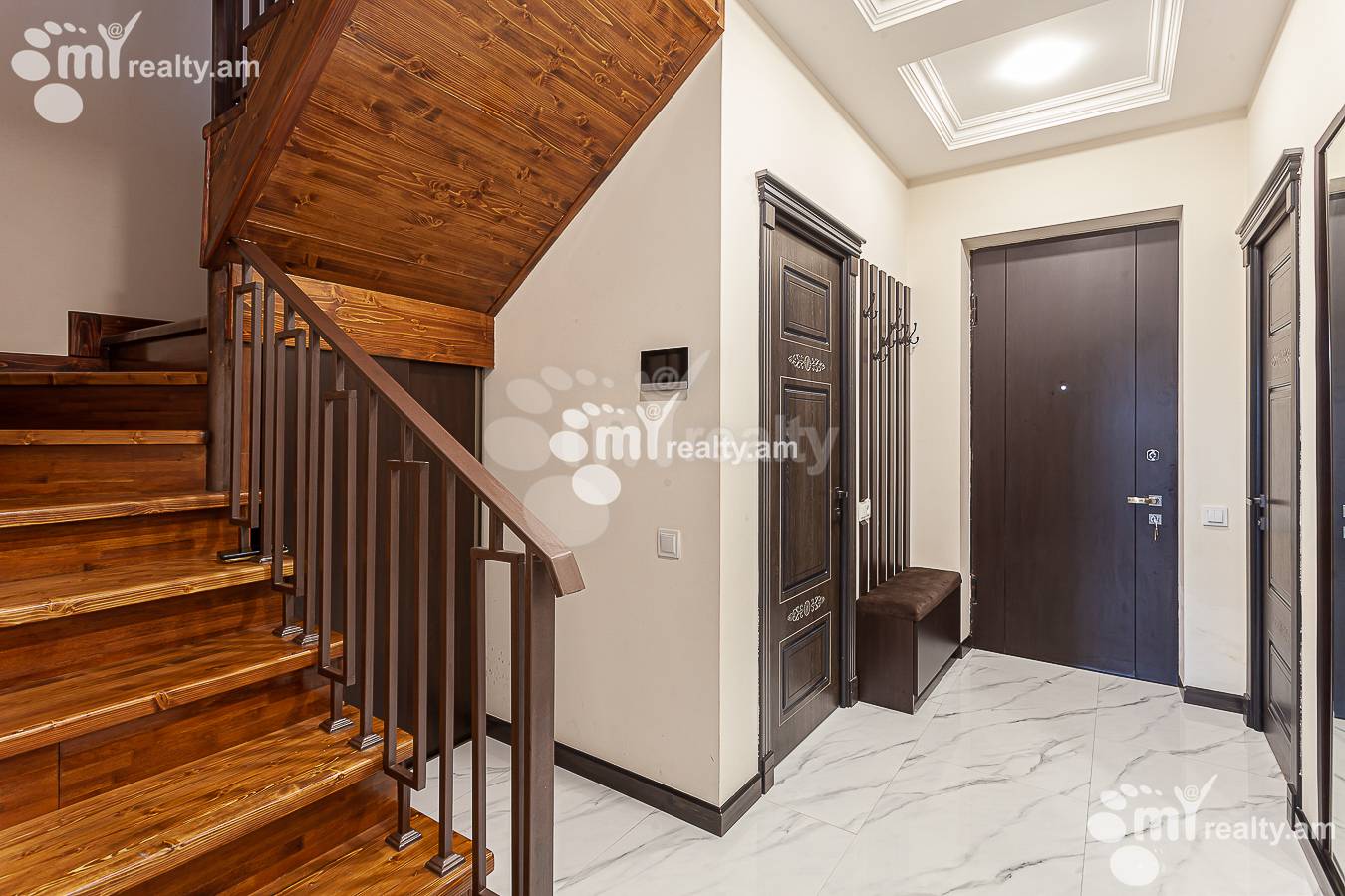 House for sale Kharberd, Charberd Ararat, 152546