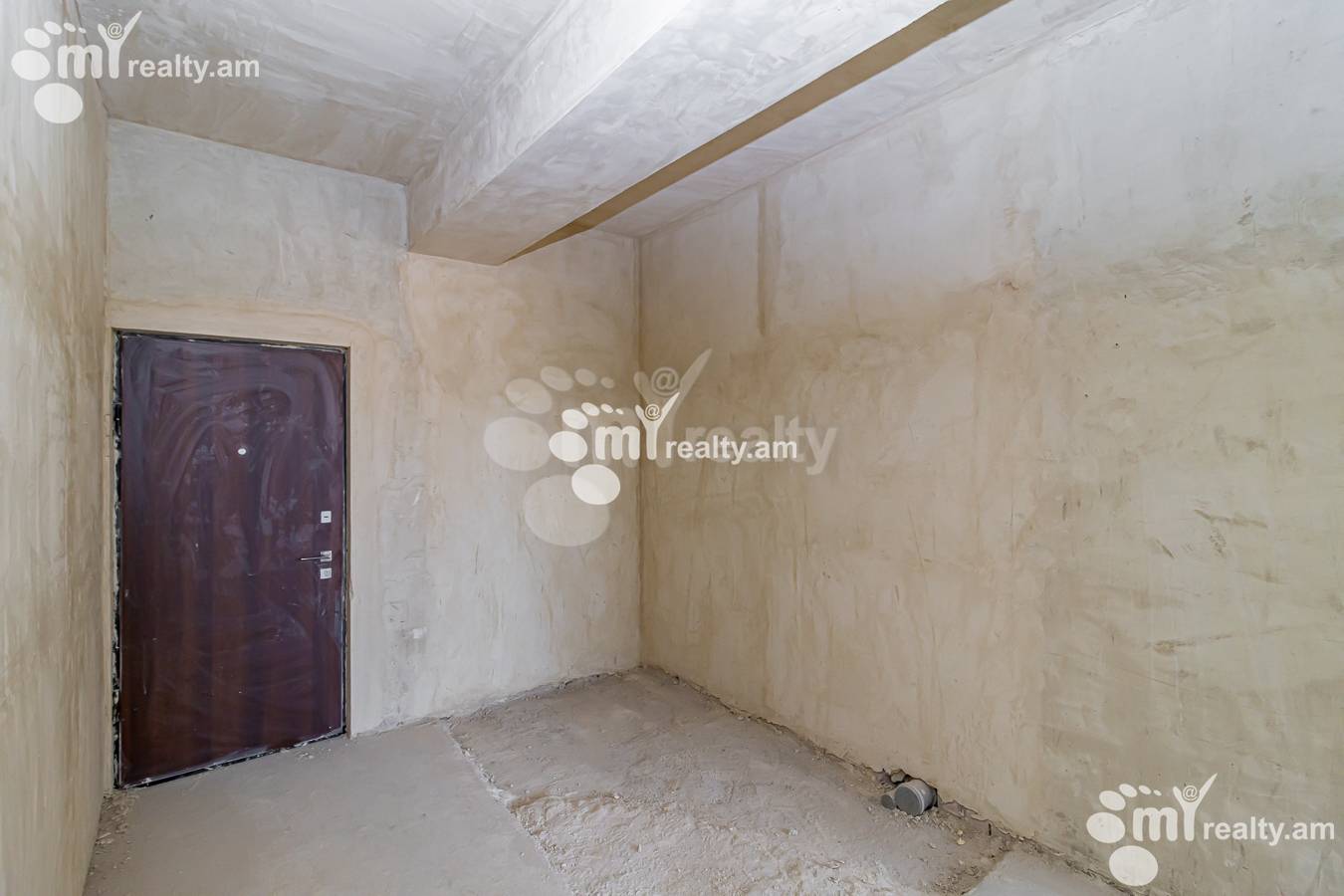 2 bedroom apartment for sale خیابان میکویان, داوتاشِن ایروان, 146758