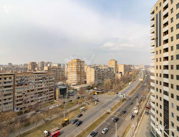 2-bedroom/apartment-for-sale-in-new-construction/Mikoyan+St/Davtashen/Yerevan