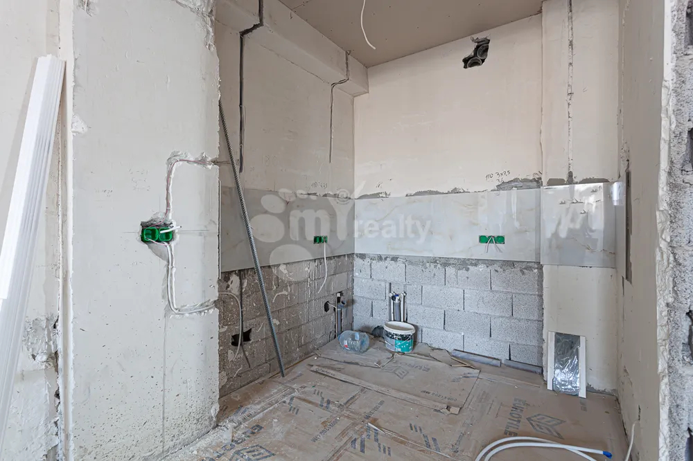 sale-apartment