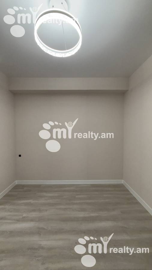 3 bedroom apartment for sale خیابان م. مِلیکیان, کاناکِر – زیتون ایروان, 160543