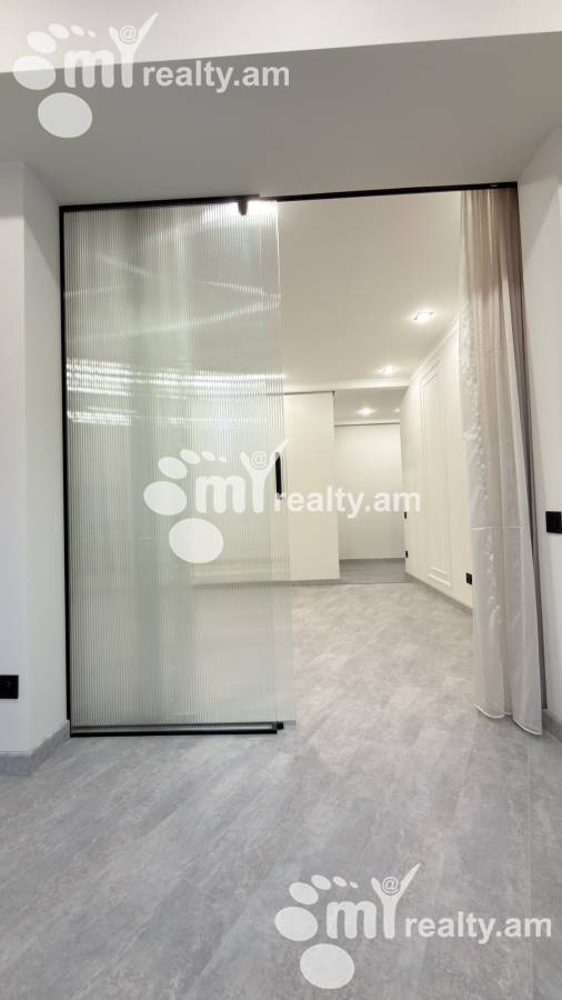 3 bedroom apartment for sale Vratsakan St, Arabkir Yerevan, 158692