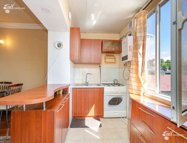 2-senyakanoc-bnakaran-vacharq-Yerevan-Qanaqer-Zeytun