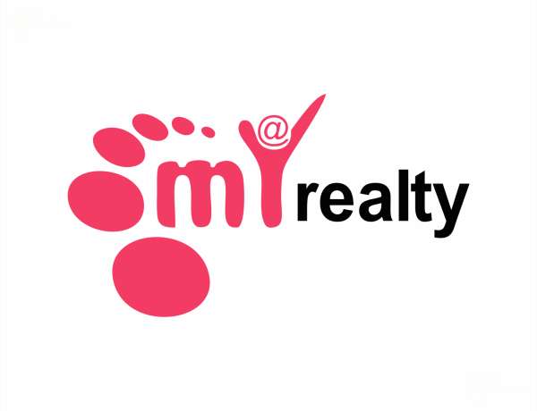 new-build-house-for-rent/Tsarav+Aghbyur+St/Avan/Yerevan