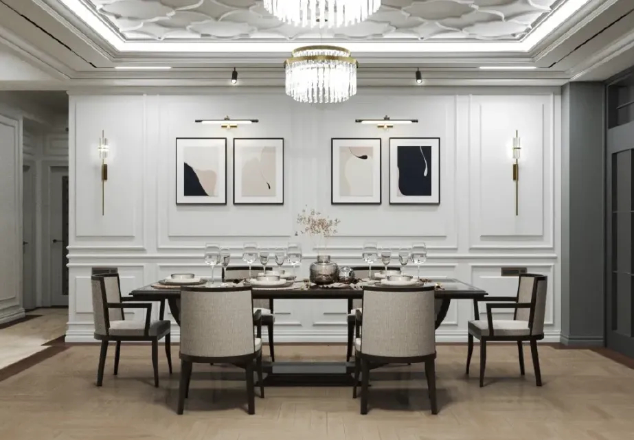 4-senyakanoc-bnakaran-vacharq-Yerevan-Arabkir