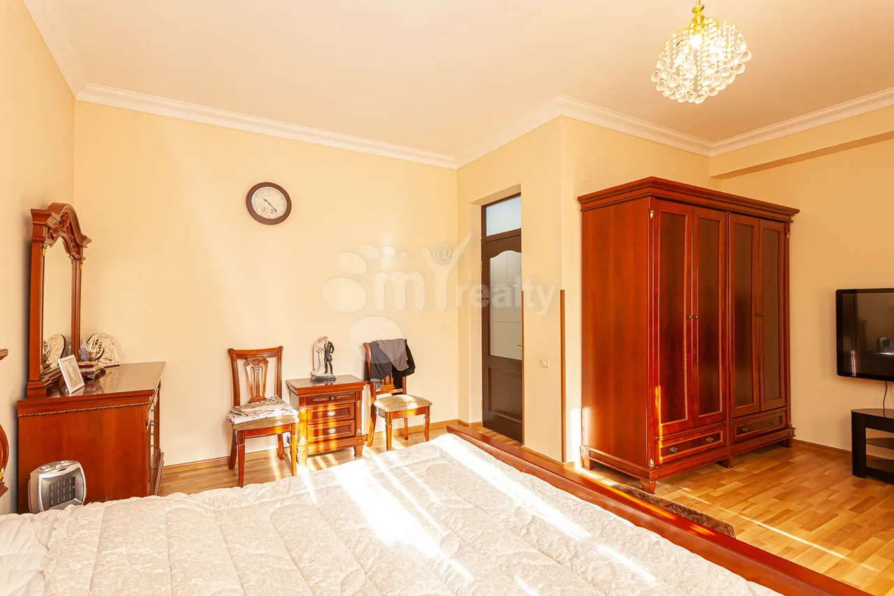 Купить дом Терян ул․, Аван Ереван, 157309