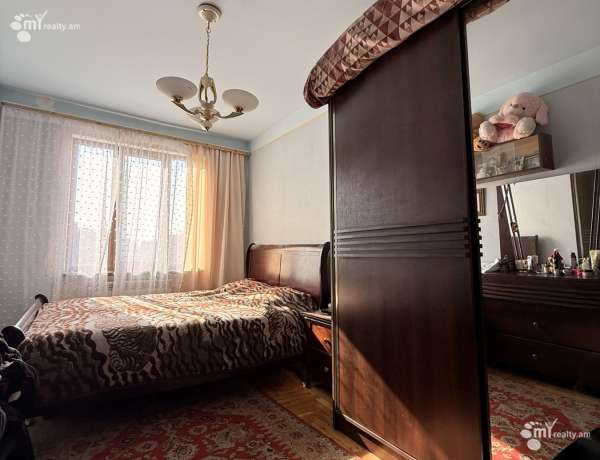 2-senyakanoc-bnakaran-vacharq-Yerevan-Avan