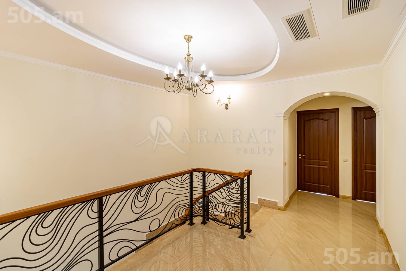 Снять дом улица Г. Ерзнакци, квартал Ваагни Ереван, 150588
