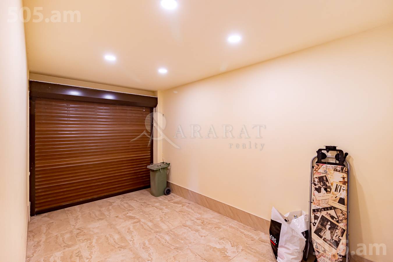 Снять дом улица Г. Ерзнакци, квартал Ваагни Ереван, 150588