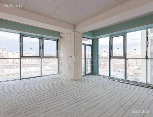 norakaruyc-bnakaran/3-senyakanoc/Komitas+Ave/Arabkir/Yerevan