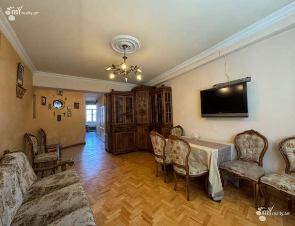 kupit-kvartiru/3-komnatnaya/G.Lusavorich+St/Center/Yerevan