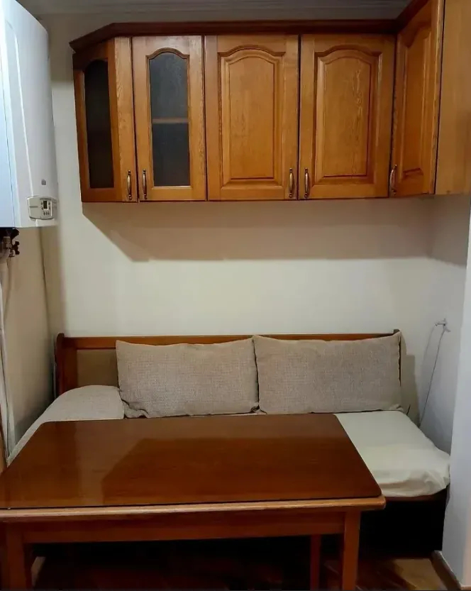 2 bedroom apartment for rent Mashtots Ave, Center Yerevan, 161899