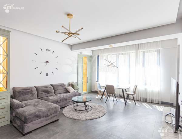 3-bedroom/apartment-for-sale-in-new-construction/Sayat-Nova+Ave+dead+end/Center/Yerevan