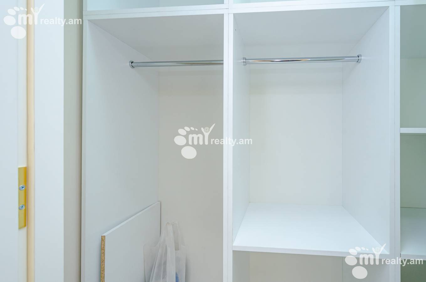 3 bedroom apartment for sale خیابان ن. تیگریانیان بن بست 1, عربگیر ایروان, 154166