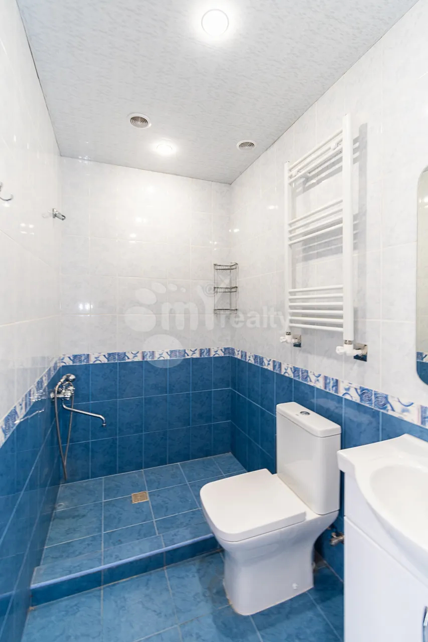 House for sale Arinj, آرینج کوتایک, 160836