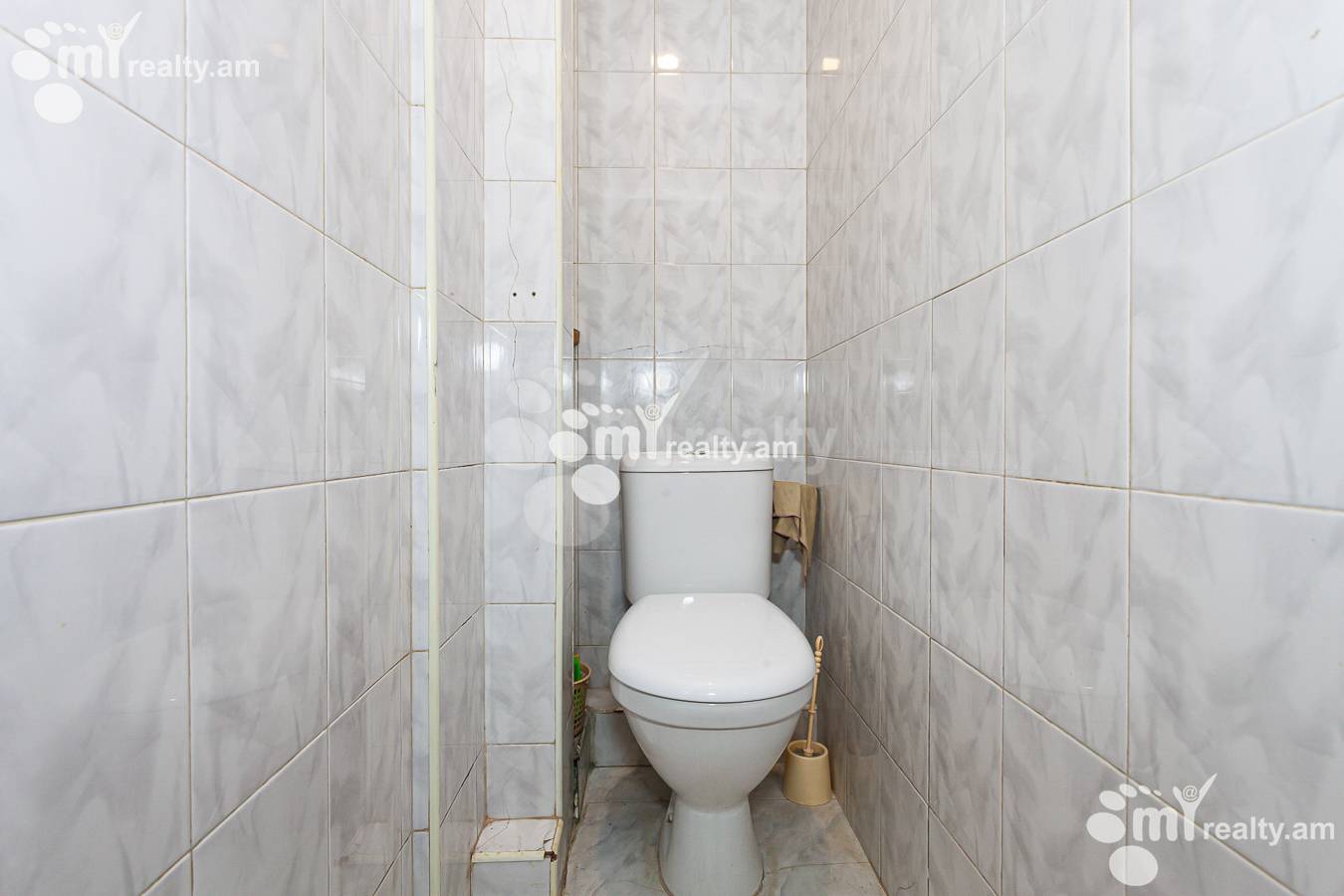 Купить 3 комнатную квартиру Тигран Мец пр, Центр Ереван, 151640