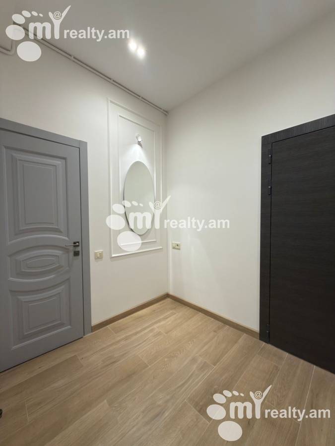 Снять 2 комнатную квартиру Ленинградян ил, Ачапняк Ереван, 159033