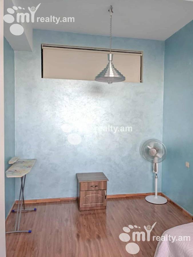 3 bedroom apartment for sale Komitas Ave, Arabkir Yerevan, 157127